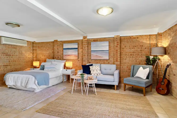 Fifth view of Homely house listing, 118 Geoffrey Road, Chittaway Point NSW 2261