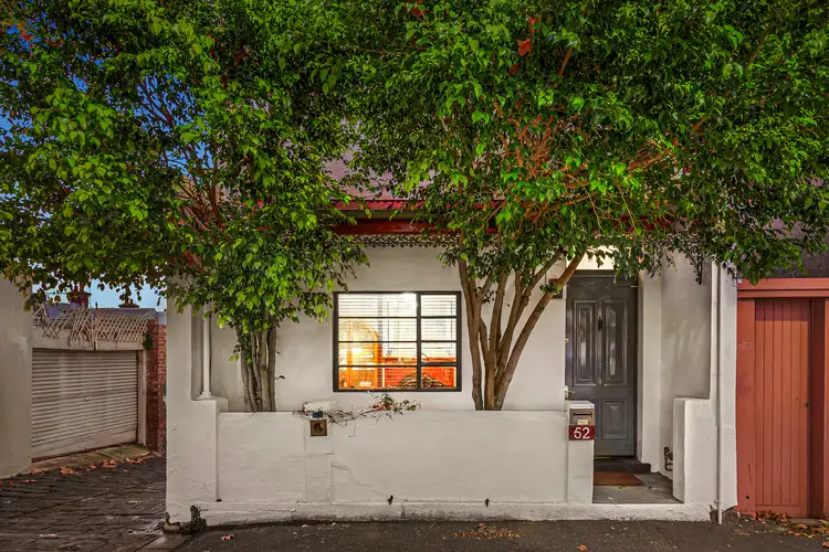 52 Arden Street, North Melbourne VIC 3051