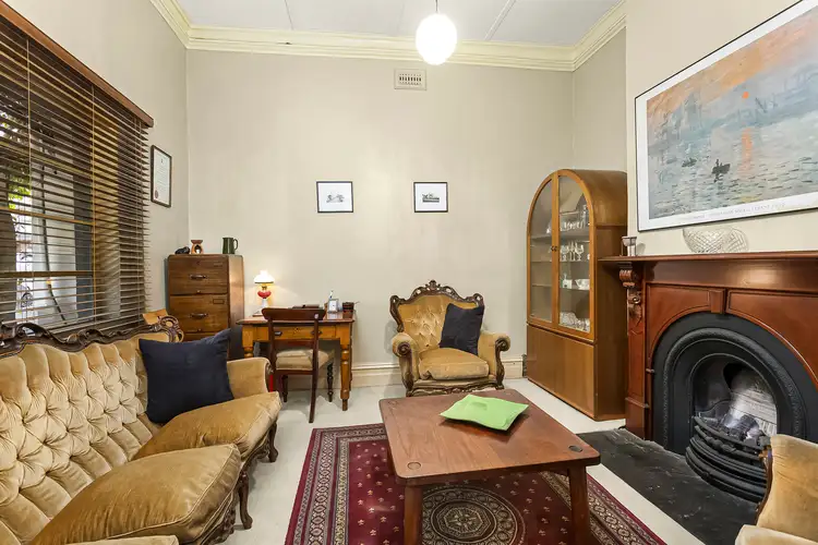 Third view of Homely house listing, 52 Arden Street, North Melbourne VIC 3051