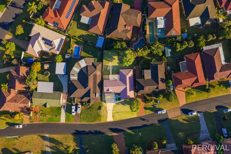 Third view of Homely house listing, 7 Waterford Terrace, Port Macquarie NSW 2444