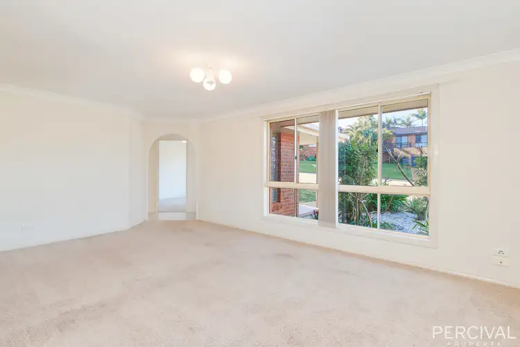 Fourth view of Homely house listing, 7 Waterford Terrace, Port Macquarie NSW 2444