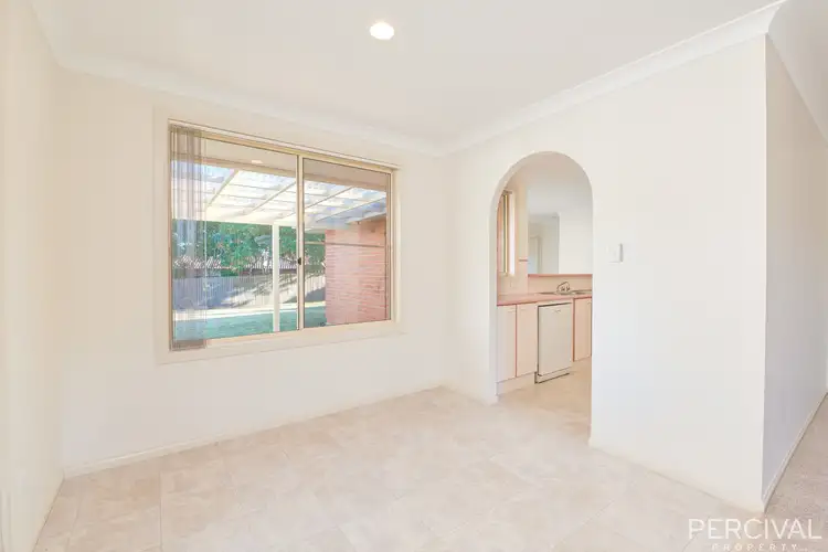 Fifth view of Homely house listing, 7 Waterford Terrace, Port Macquarie NSW 2444
