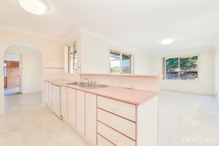Sixth view of Homely house listing, 7 Waterford Terrace, Port Macquarie NSW 2444