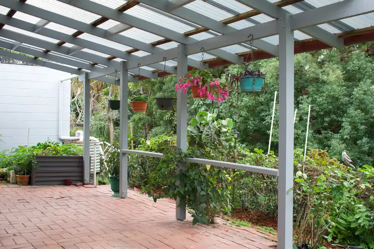 57 Hillcrest Avenue, Nambour QLD 4560