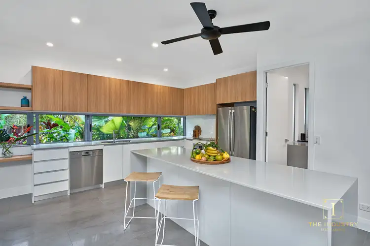 Third view of Homely house listing, 15 Aurelia Road, Palm Cove QLD 4879