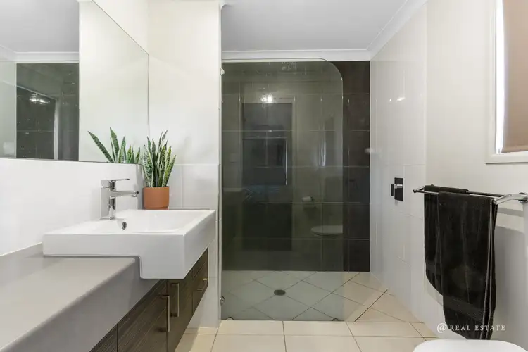 Seventh view of Homely land listing, 2 Mountain View Drive, Inverness QLD 4703