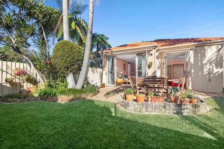 32 Frenchs Forest Road East, Frenchs Forest NSW 2086