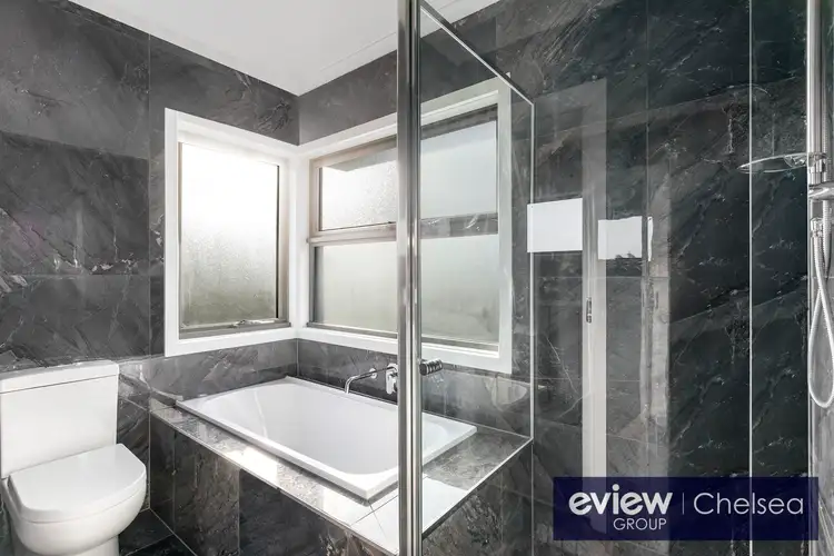 Fifth view of Homely townhouse listing, 1A Wright Street, Seaford VIC 3198