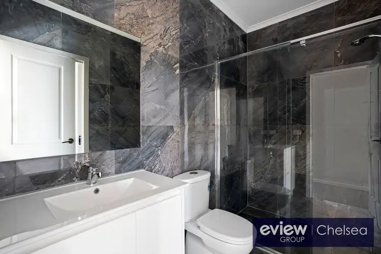 Sixth view of Homely townhouse listing, 1A Wright Street, Seaford VIC 3198