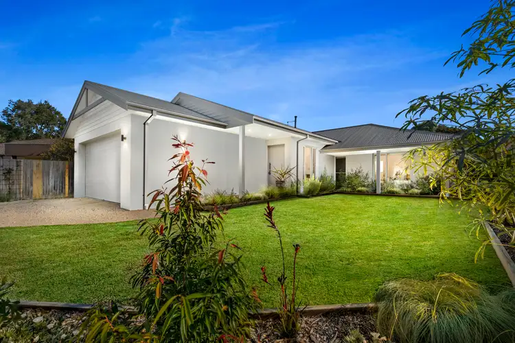 Main view of Homely house listing, 9 Darinda Court, Mount Martha VIC 3934