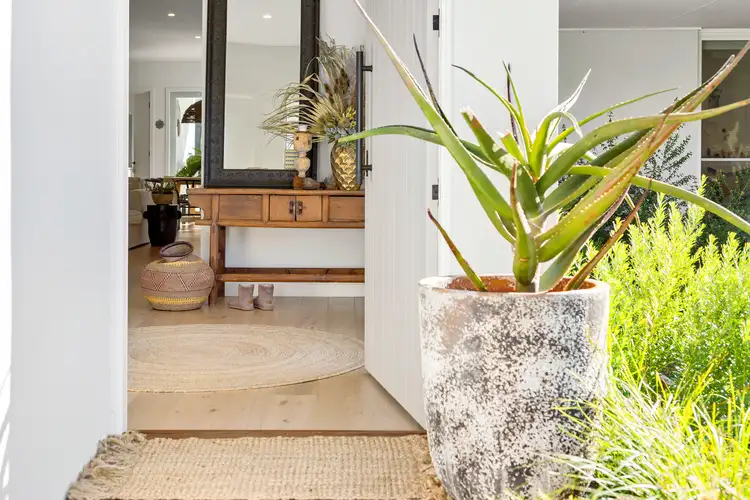 Second view of Homely house listing, 9 Darinda Court, Mount Martha VIC 3934