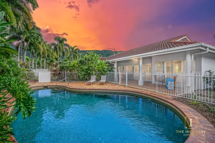 47 Stream Avenue, Kewarra Beach QLD 4879