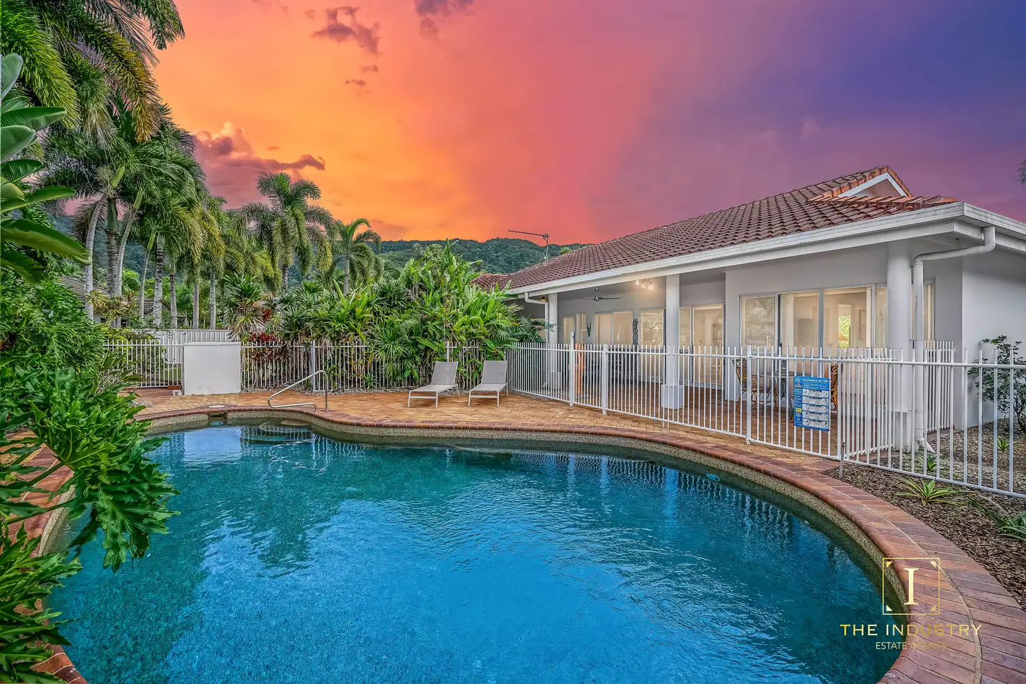 Main view of Homely house listing, 47 Stream Avenue, Kewarra Beach QLD 4879