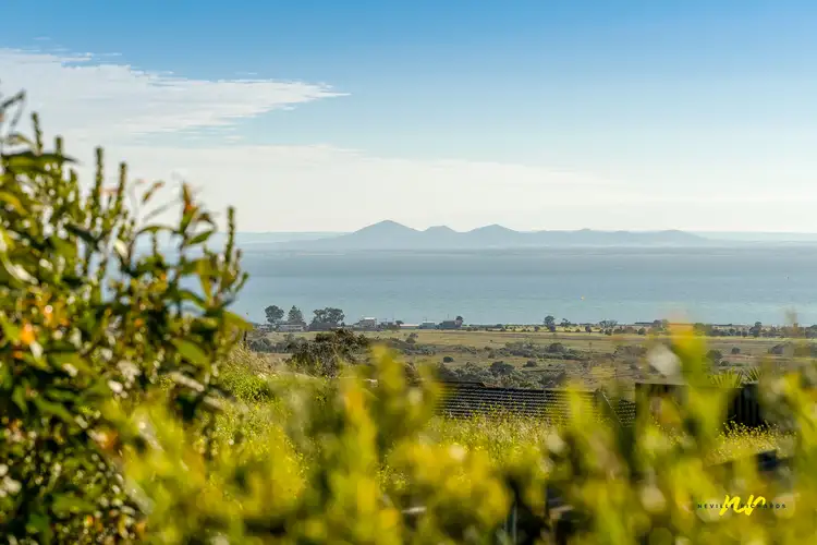 Second view of Homely house listing, 118 Sproat Street, Portarlington VIC 3223