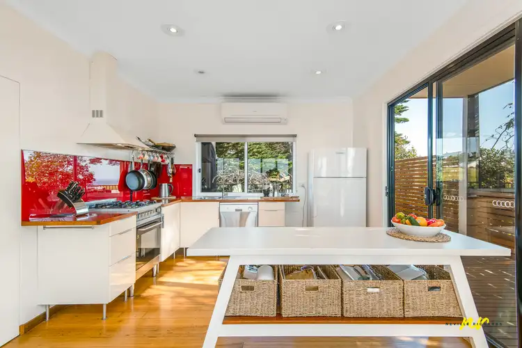 Third view of Homely house listing, 118 Sproat Street, Portarlington VIC 3223