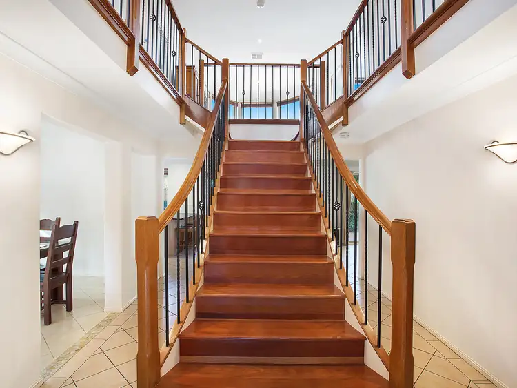 Third view of Homely house listing, 42 Frederick Street, Pendle Hill NSW 2145