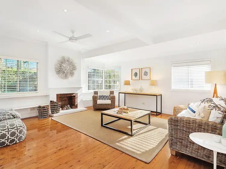 101 Victor Road, Dee Why NSW 2099