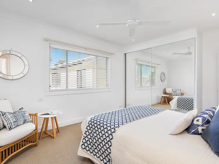 Fifth view of Homely house listing, 101 Victor Road, Dee Why NSW 2099