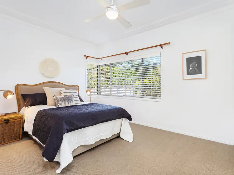 Sixth view of Homely house listing, 101 Victor Road, Dee Why NSW 2099