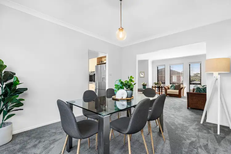 Sixth view of Homely house listing, 3 Cedar Grove, Frenchs Forest NSW 2086