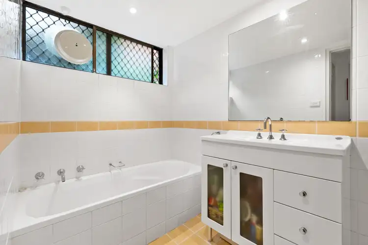 Sixth view of Homely apartment listing, 19/10-16 Parkes Road, Artarmon NSW 2064