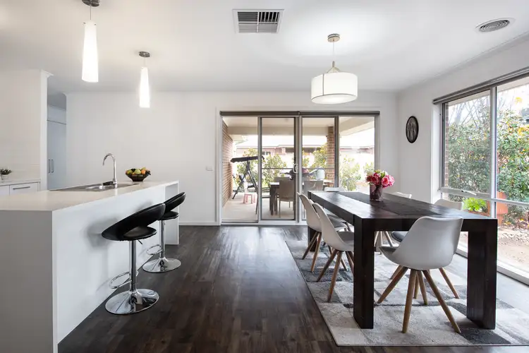 Third view of Homely house listing, 5 Kent Place, Strathfieldsaye VIC 3551