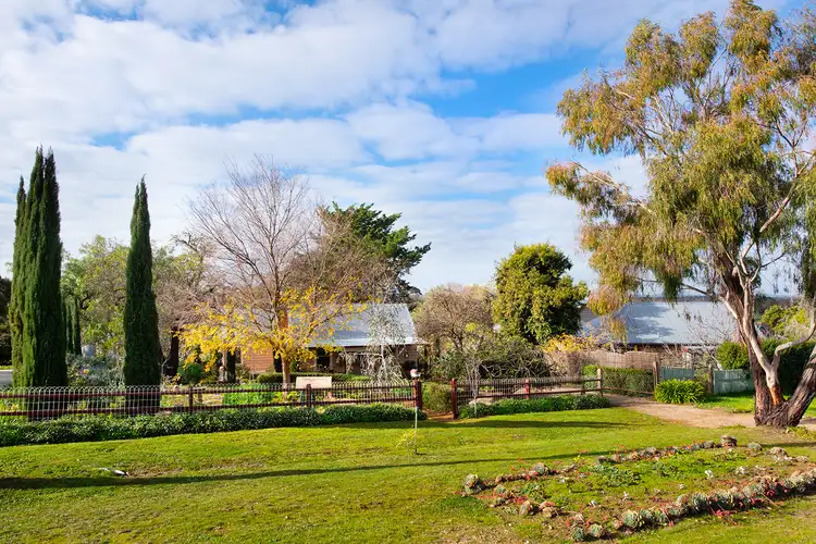 Main view of Homely house listing, 4 Church Street, Maldon VIC 3463