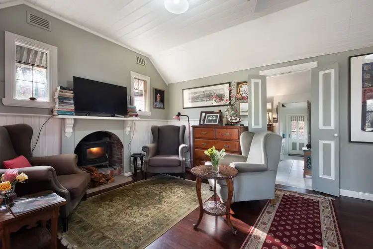 Third view of Homely house listing, 4 Church Street, Maldon VIC 3463