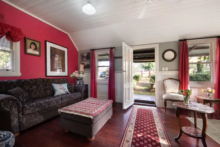 Sixth view of Homely house listing, 4 Church Street, Maldon VIC 3463