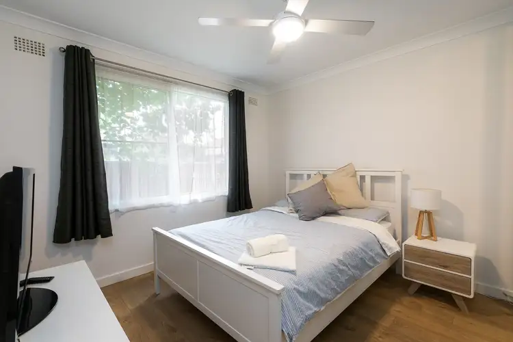 Third view of Homely apartment listing, 7/87 Kingsway, Cronulla NSW 2230
