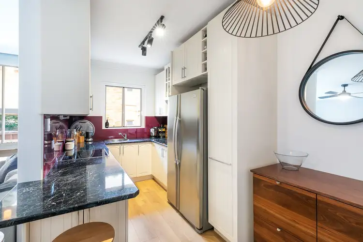 Fourth view of Homely apartment listing, 7/87 Kingsway, Cronulla NSW 2230