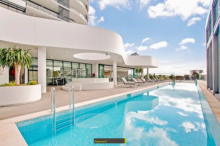 710/11-13 Solent Circuit