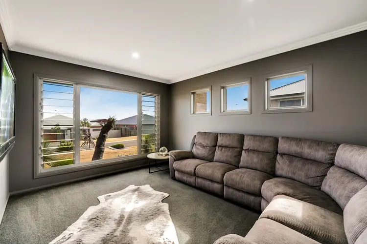 Sixth view of Homely house listing, 59 Hancock Circuit, Kleinton QLD 4352