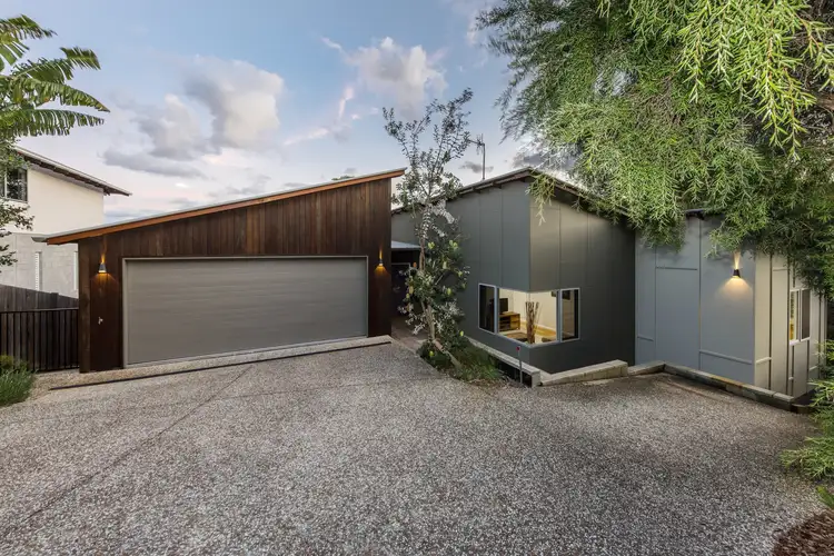8 Donegal Drive, Yaroomba QLD 4573