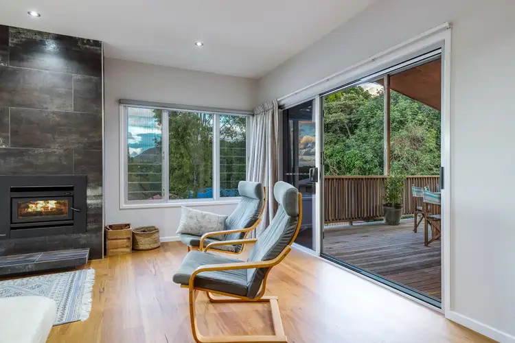 Third view of Homely house listing, 8 Donegal Drive, Yaroomba QLD 4573
