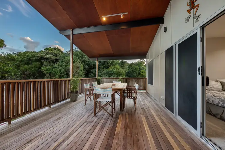 Fourth view of Homely house listing, 8 Donegal Drive, Yaroomba QLD 4573