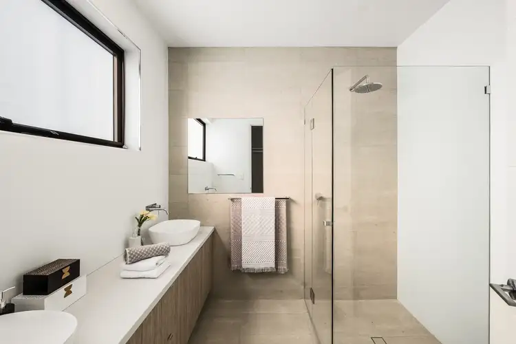 Fifth view of Homely house listing, 2/12 Jenkins Street, Modbury SA 5092