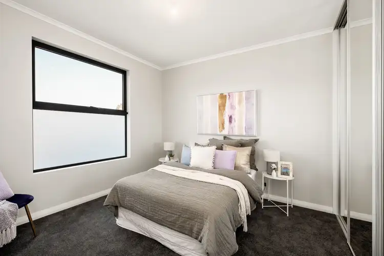 Sixth view of Homely house listing, 2/12 Jenkins Street, Modbury SA 5092