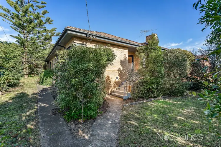 Second view of Homely house listing, 30 Batesford Road, Malvern East VIC 3145