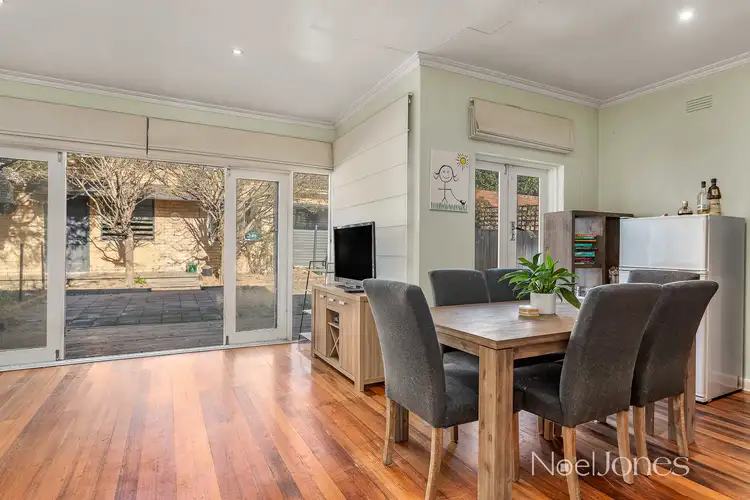 Fourth view of Homely house listing, 30 Batesford Road, Malvern East VIC 3145