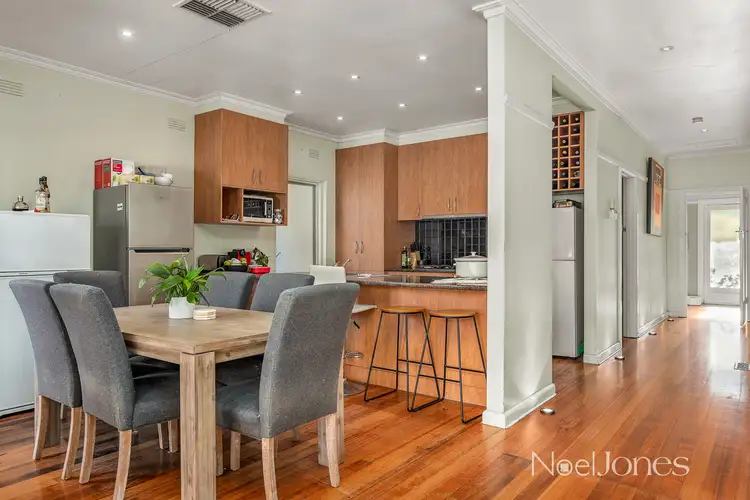 Sixth view of Homely house listing, 30 Batesford Road, Malvern East VIC 3145