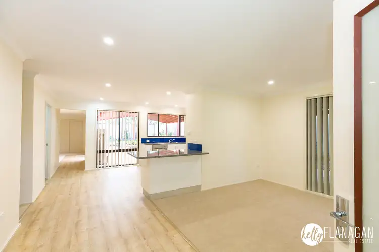 Seventh view of Homely house listing, 15 Jack Bond Crescent, West Kempsey NSW 2440