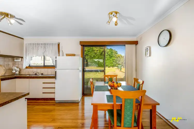 Fourth view of Homely house listing, 20 Welfare Street, Portarlington VIC 3223