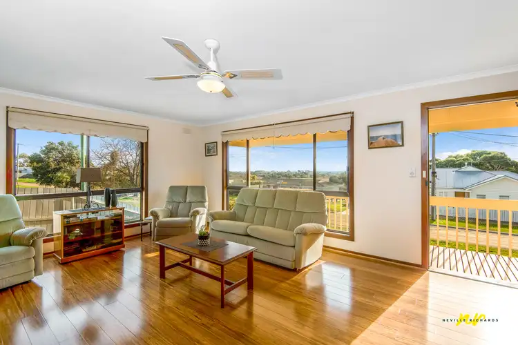Fifth view of Homely house listing, 20 Welfare Street, Portarlington VIC 3223