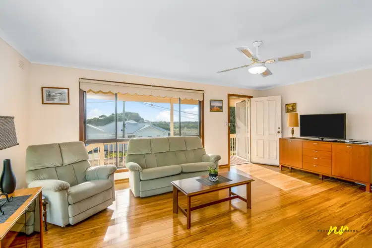 Sixth view of Homely house listing, 20 Welfare Street, Portarlington VIC 3223