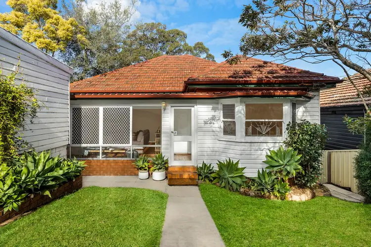 Third view of Homely house listing, 31 Ocean Street, Mount Saint Thomas NSW 2500