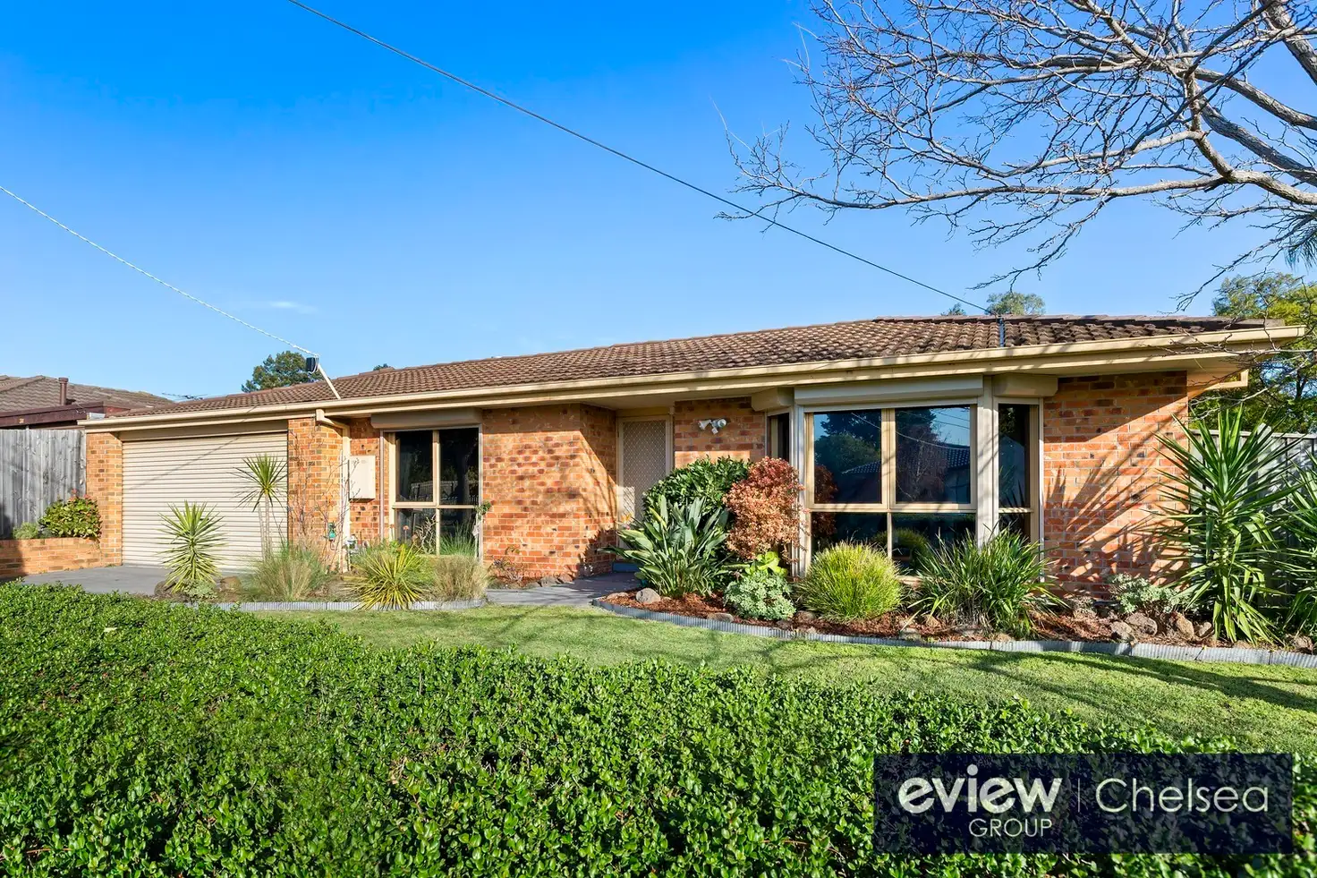 Main view of Homely house listing, 36 Cockatoo Drive, Carrum Downs VIC 3201