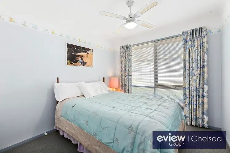 Fourth view of Homely house listing, 36 Cockatoo Drive, Carrum Downs VIC 3201