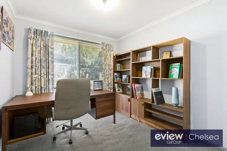 Fifth view of Homely house listing, 36 Cockatoo Drive, Carrum Downs VIC 3201