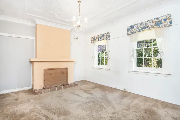 Second view of Homely house listing, 24 Tecoma Street, Heathcote NSW 2233